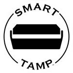 Smart-Tamp