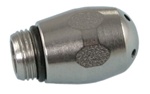 La Spaziale Steam Tip Nozzle 0.9mm 4-hole #9345
