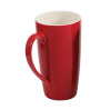 BIA Red Latte Cup
