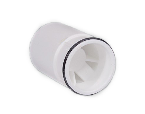Bestcup Adapter S for in-tank Water Filter (Saeco)
