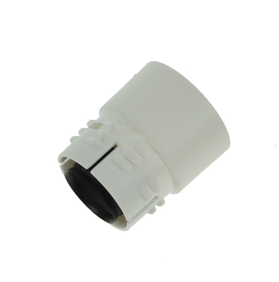 Bestcup Adapter E for in-tank Water Filter