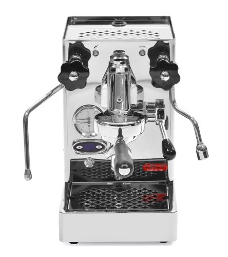 Lelit Mara T with PID Semi Automatic Espresso Machine PL62T