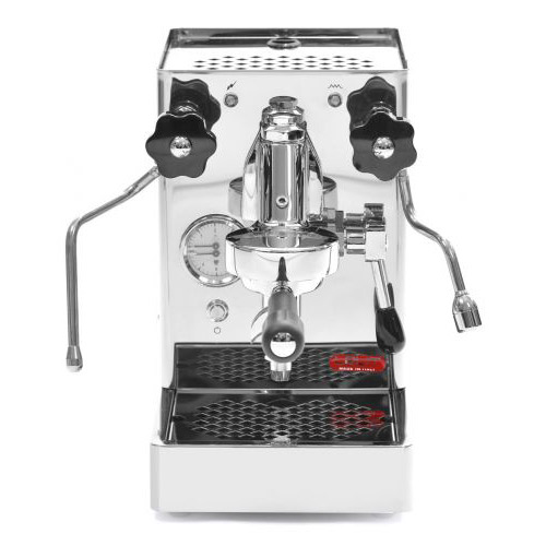 Lelit Mara Semi Automatic Espresso Machine PL62