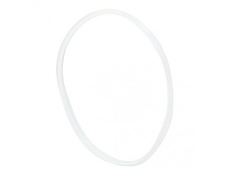 Breville Outer Lid Seal for The Milk Cafe BMF600XL  -- SP0002502