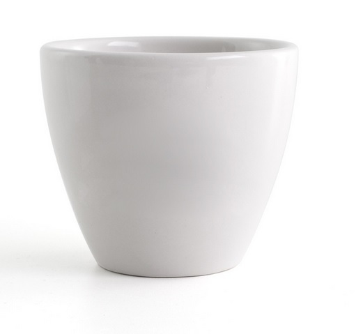 JoeFrex Porcelain Cupping Bowl 7.5 oz