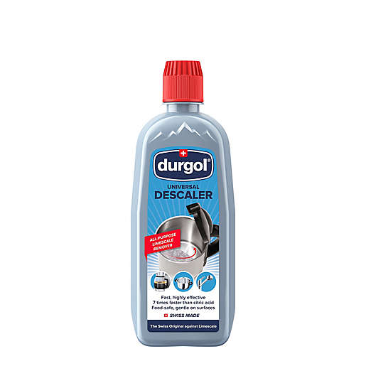 Durgol Universal Multi-Use Descaler 500ml