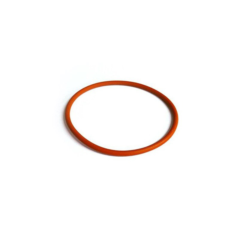 Saeco Part - Boiler O-Ring 176 In Silicone - 996530013489 / 140322962