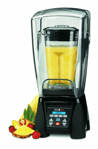 Waring MX1500 Commercial Blender (OPEN BOX - IN STORE PURCHASE ONLY - STORE DEMO MODEL)