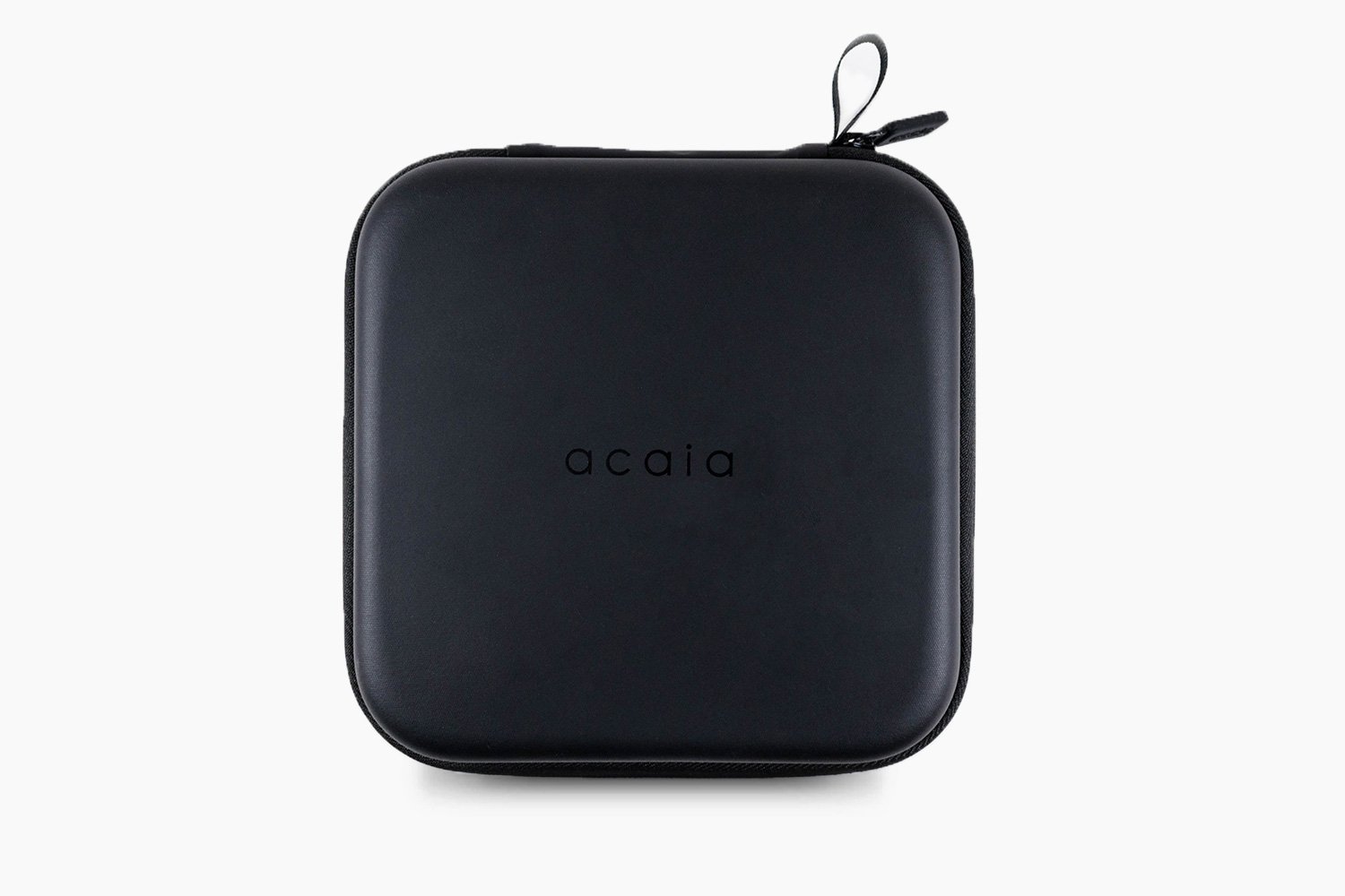 Acaia Scale Pearl Carrying Case