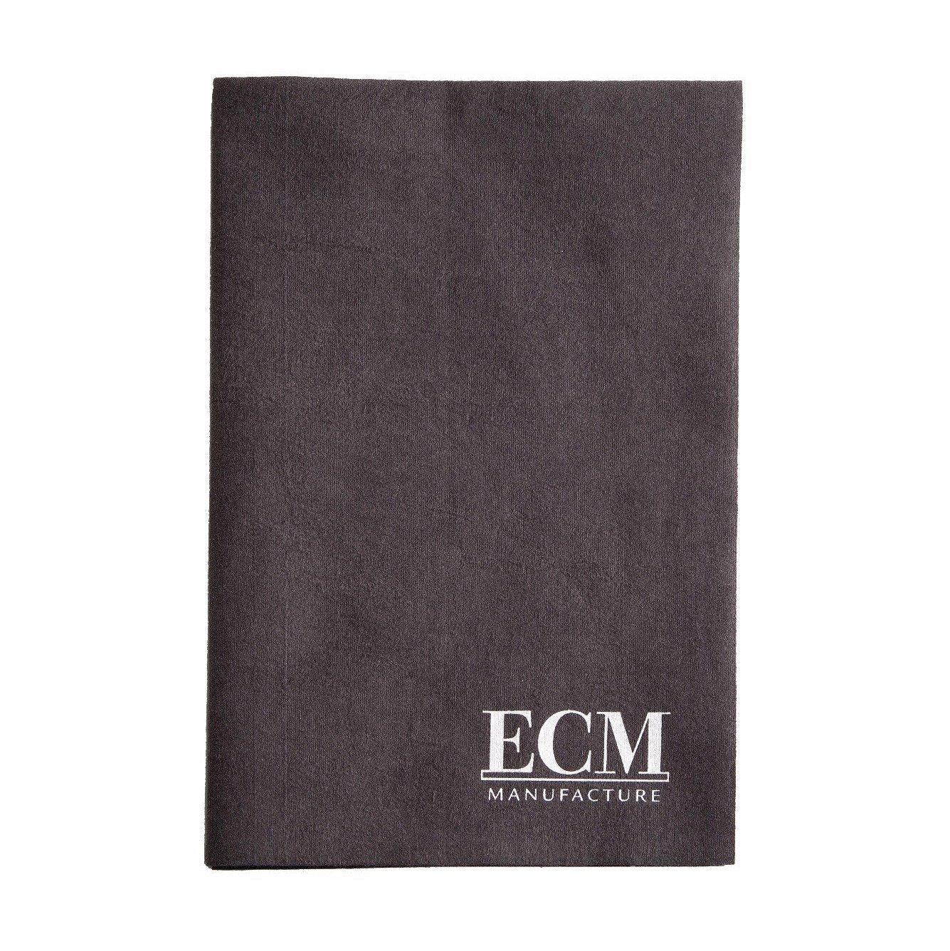 ECM Polishing Cloth Microfibre - 89452
