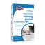 Urnex Cleancaf Brand Coffee Machine Cleaning Powder
