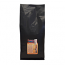 Espresso Planet Blend  - Cafe Forte Beans 2 lb Bag