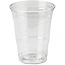 Clear Cold Cups - 14oz