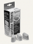 Capresso Charcoal Filter for CoffeeTeam models BLACK Box 4640.93