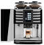 Schaerer - Coffee ART Touch IT 1-Step Espresso Machine (Floor Model)