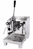 Quick Mill Achille Manual Lever Espresso Machine