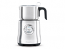 Breville - the Milk Cafe BMF600BSS 