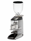 Compak K6 Equipped Platinum Commercial Espresso Grinder