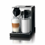 Delonghi Lattissima Premium (PRO) Nespresso Single Serve Espresso Machine EN750MBCA