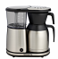 Bonavita BV1900TS 8-Cup Coffee Maker with Thermal Carafe (stainless steel lined) 53095