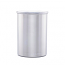 Planetary Design AirScape Classic Stainless Steel 64oz Coffee Canister 7" - Brushed Steel AS0107