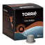 Torrie Capsules - Colombia - Box of 10