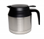 Bonavita Replacement 5 Cup Carafe (Stainless Steel Lined) for BV1500TS -- #53235//BV1500RC01 