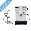 Lelit - Anna 2 Espresso Machine with PID + Fred Grinder Bundle