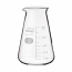 Hario Conical Beaker 500ml Glass CB500 SCI