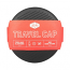 Aeropress Travel Cap by Able Brewing