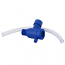 BWT Bestflush flush valve for BWT besthead including washers  #FS00Y51A00/812196