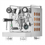 Rocket - Appartamento Semi Automatic Espresso Machine Copper - RE501A3C12