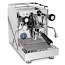 Quick Mill - Dual Boiler QM67 EVO Espresso Machine