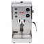 Lelit - Victoria Semi Automatic Espresso Machine - PL91T