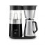 OXO Brew 9-Cup On Barista Brain Coffee Maker - #8710100ON  