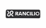 Rancilio Replacement Name Plate 70mm - # 42-200-121