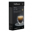 Caffesso Espresso Capsules - Milano - Box of 10