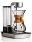Chemex OTTOMATIC 2.0 Coffee Maker Machine