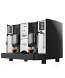 Caffitaly S9001 Commercial Capsule Pod Espresso Coffee Machine