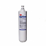 3M Water Filtration Products High Flow Series Model HF20-MS Replacement Cartridge, 5615109