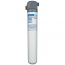 Bunn EQHP-SFTN Water Filtration System - 39000.0009