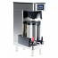 Bunn Infusion Series ICB Soft Heat Coffee Brewer - 51100.6100