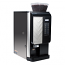 BUNN Crescendo Bean-to-Cup Espresso Machine - 44300.6201