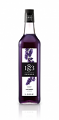 1883 Lavender Syrup 1L Glass Bottle