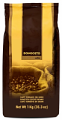 Torrie Bongosto Coffee Beans - 1 kg
