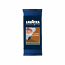 Lavazza Point Gran Espresso Crema & Aroma Capsules 100 per Case
