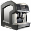 Eversys - Cameo Super Automatic Espresso Machine Classic C'2