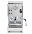 ECM - Casa V Semi Automatic Espresso Machine - 80045US