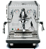 ECM - Synchronika 2 Semi Automatic Espresso Machine - 86274US