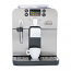 Gaggia - Brera Super Automatic Espresso Machine - Black Model No.RI9305/47
